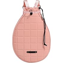 ラケット(軟式用) BackPack 楽天市場】【5％OFFクーポン対象】ヨネックス YONEX テニス